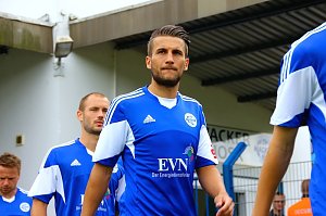 Wacker schl&auml;gt Meuselwitz 2:0