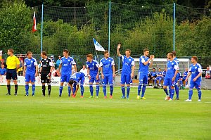Wacker schl&auml;gt Meuselwitz 2:0