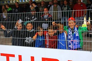 Wacker schl&auml;gt Meuselwitz 2:0