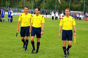 Wacker schl&auml;gt Meuselwitz 2:0