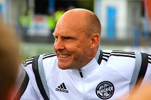 Wacker schl&auml;gt Meuselwitz 2:0