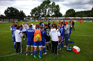 Wacker schl&auml;gt Meuselwitz 2:0