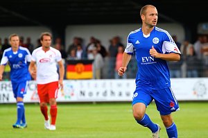 Wacker schl&auml;gt Meuselwitz 2:0