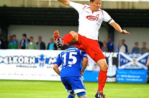 Wacker schl&auml;gt Meuselwitz 2:0