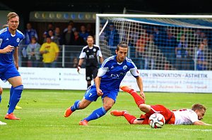 Wacker schl&auml;gt Meuselwitz 2:0