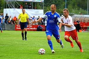 Wacker schl&auml;gt Meuselwitz 2:0