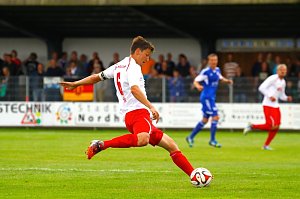 Wacker schl&auml;gt Meuselwitz 2:0