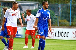 Wacker schl&auml;gt Meuselwitz 2:0