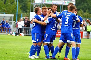 Wacker schl&auml;gt Meuselwitz 2:0