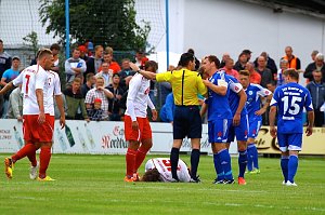 Wacker schl&auml;gt Meuselwitz 2:0