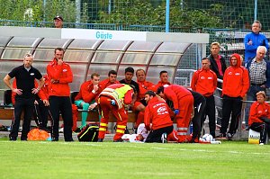 Wacker schl&auml;gt Meuselwitz 2:0