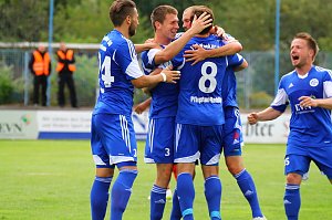 Wacker schl&auml;gt Meuselwitz 2:0
