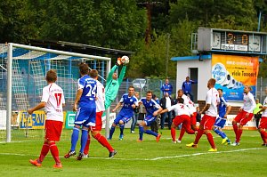 Wacker schl&auml;gt Meuselwitz 2:0