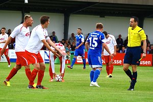 Wacker schl&auml;gt Meuselwitz 2:0