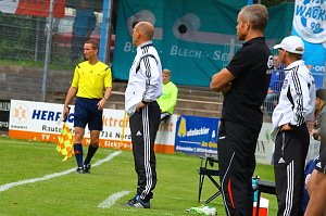 Wacker schl&auml;gt Meuselwitz 2:0