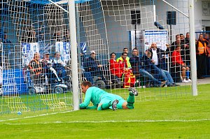Wacker schl&auml;gt Meuselwitz 2:0