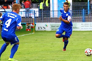Wacker schl&auml;gt Meuselwitz 2:0