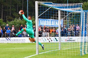 Wacker schl&auml;gt Meuselwitz 2:0