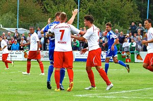Wacker schl&auml;gt Meuselwitz 2:0