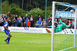 Wacker schl&auml;gt Meuselwitz 2:0