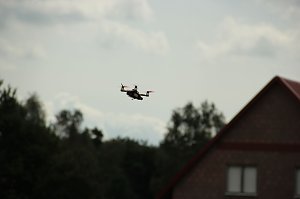 Vizeweltmeister