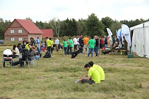 Vizeweltmeister