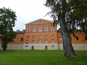 Chorkonzert