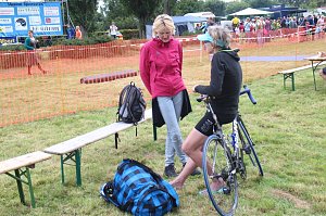 Scheunenhof-Triathlon