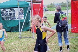 Scheunenhof-Triathlon