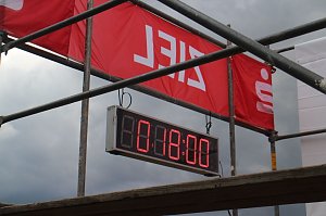 Scheunenhof-Triathlon