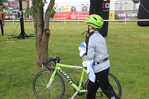 Scheunenhof-Triathlon
