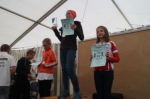 Scheunenhof-Triathlon
