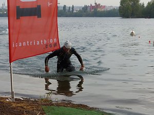Start am Scheunenhof