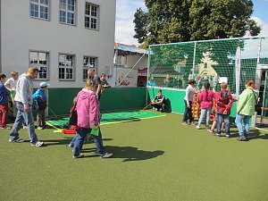 KSB-Festspiele