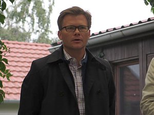 Sommerfest der SPD