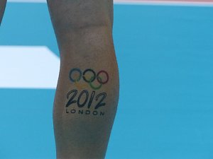 3:2 die USA besiegt