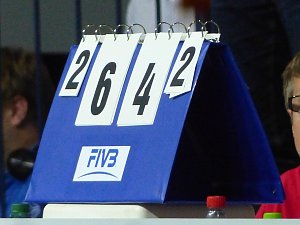 3:2 die USA besiegt
