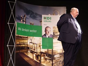 T&ouml;pperwien und Calmund