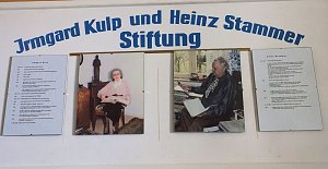 Ausflug in die Kino- und Filmgeschichte