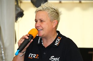20. Koloniefest in Sollstedt