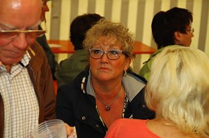 20. Koloniefest in Sollstedt