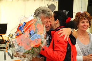 20. Koloniefest in Sollstedt