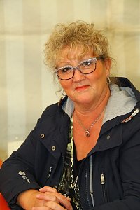 20. Koloniefest in Sollstedt