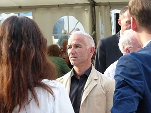 Alles klar am Grimmel