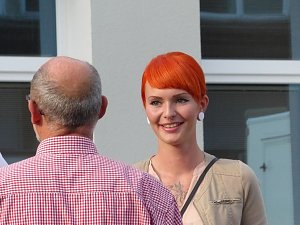 Alles klar am Grimmel