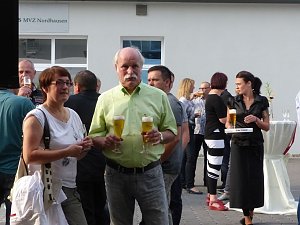 Alles klar am Grimmel
