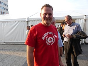 Alles klar am Grimmel