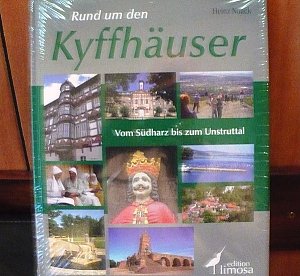 Wirtschaftsforum Sondershausen 2009