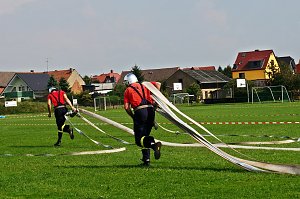 14. S&uuml;dharzpokallauf