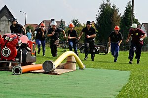 14. S&uuml;dharzpokallauf